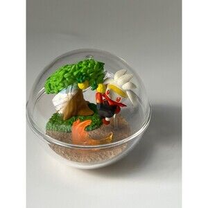 Pokémon Terrarium EX Galar 2: Raboot
